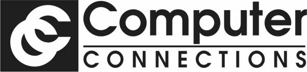 Computer Repair and Virus Removal