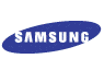 data recovery service
